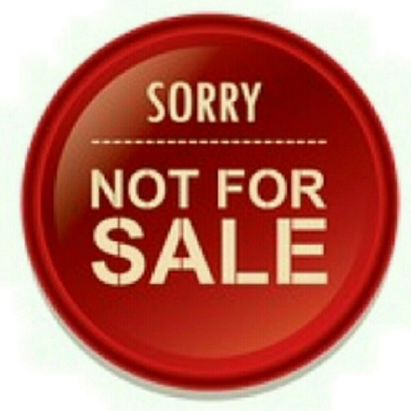 Lands' End Other - HP! Lands' End Squall Jacket